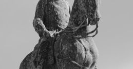 Leopold Żółtek