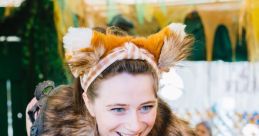 Liv Hunt
