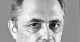 Jean-Marie Dupond
