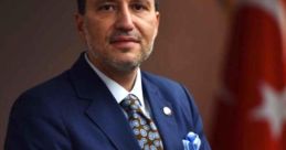 Fatih buğdaycı