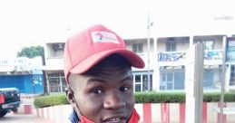 Sidou finani