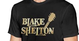Tee Shelton