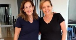 Verónica Piña