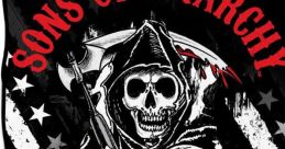 SOA