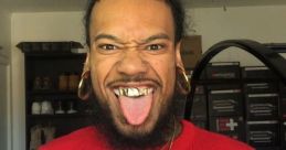 Shaheem p