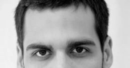Raúl Prieto