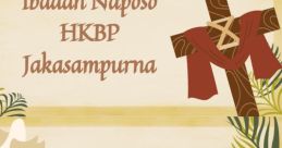 Naposo Cikampek