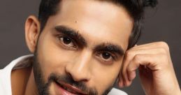 Rahul Raja