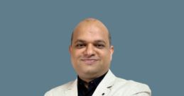 Nitin Singh