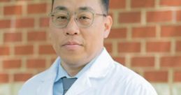 Clay Kim
