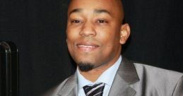 Dennis White
