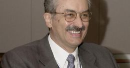 Gil Díaz