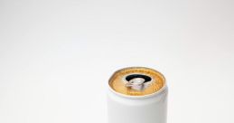 Spilled Soda