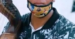 Luis Alvarado