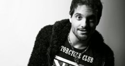 Ricardo cruz