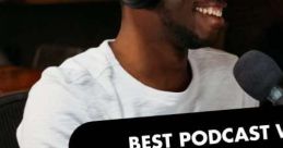 Look at this! Podcast