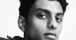 Rohan Dinesh