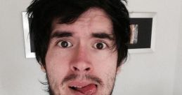 Magno Ale Garmendia