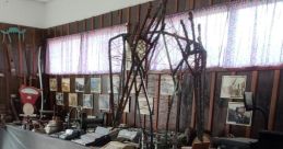 Cultura e Arte Quilombola