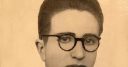 Aurélio Sousa
