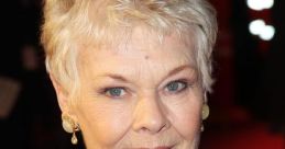 Judi