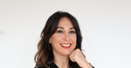 BEATRIZ ALENCASTE SANCHEZ