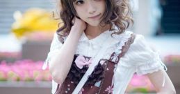 Lolita1506!