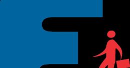 Elite Cursos Treinamento profissional