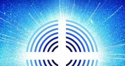 ThyKingdomCome