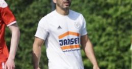 Daniel Cortez