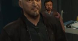 Wei Cheng
