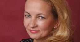 Елена Смирнова