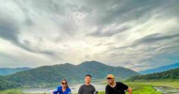 Champhai Ayf
