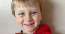 Aiden Ekman