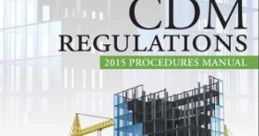 CDM
