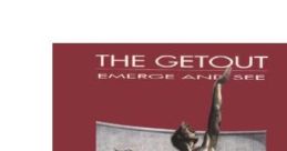 The Getout South Africa