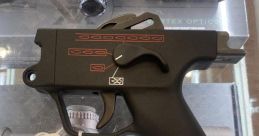 Jones.mp5