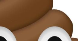 BloxLegend
