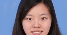 Xuejie YAN
