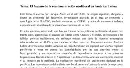 Erique aaAlejandro Arceo Pacab