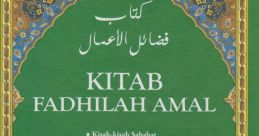 Aditya imam Fadhilah