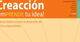 TÚ IDEA