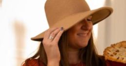AllieJean