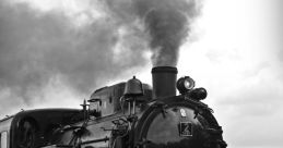 Tren
