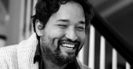 Jason Park