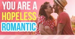 Hopeless_romantics