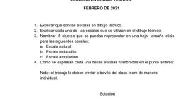 Samuel Alzate