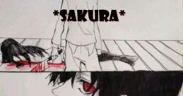 Sakura Sayayin
