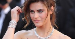 Alyson Le Foll