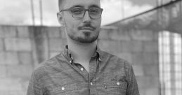 Romain Gressier